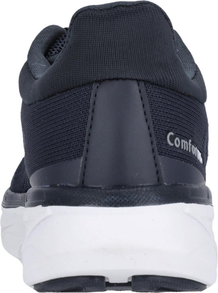 Endurance Endurance Masako Sneaker Herren - 1173 Ombre Blue - 3 | SportScheck