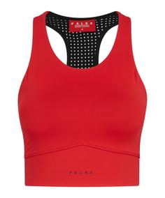 Falke Sport-BH Sport-BH Damen scarlet (8070)