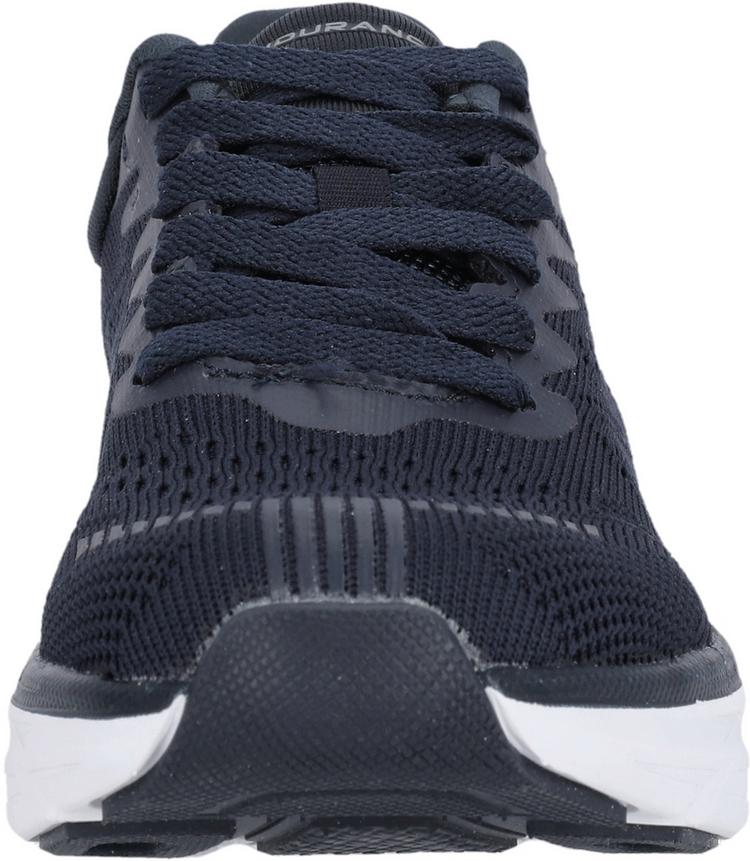 Endurance Endurance Masako Sneaker Herren - 1173 Ombre Blue - 5 | SportScheck