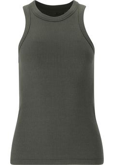 Athlecia Lankae Tanktop Damen 3067 Urban Chic