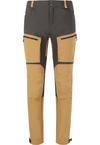 Whistler Kodiak Cargohose Herren - 1066 Tiger&rsquo;s Eye