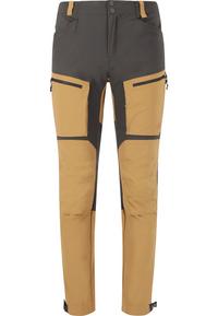 Whistler Kodiak Cargohose Herren - 1066 Tiger&rsquo;s Eye