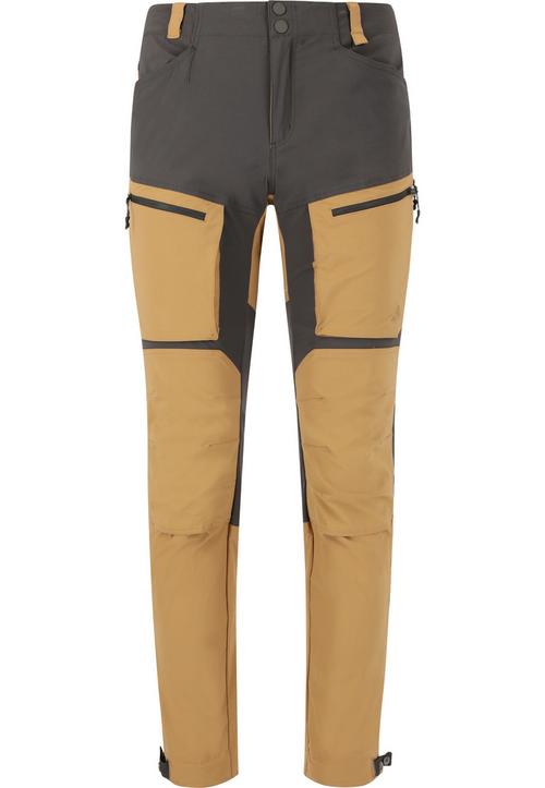 Whistler Kodiak Cargohose Herren