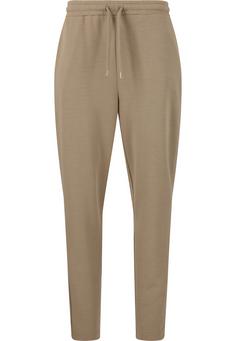 Athlecia Jacey Sweathose Damen 1193 Roasted Cashew