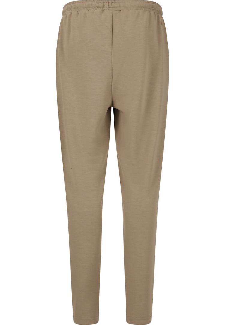 Athlecia Athlecia Jacey Sweathose Damen - 1193 Roasted Cashew - 0 | SportScheck