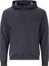Virtus Marten Sweatshirt Herren - 2154 Blue Nights