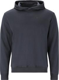 Virtus Marten Sweatshirt Herren - 2154 Blue Nights