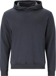 Virtus Marten Sweatshirt Herren 2154 Blue Nights