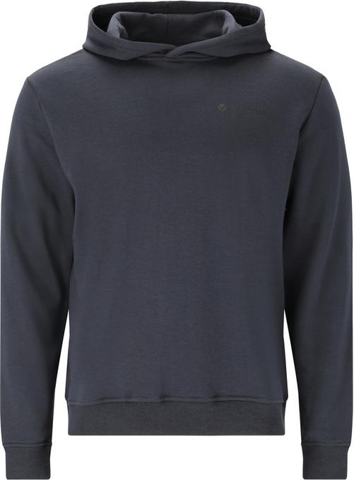 Virtus Marten Sweatshirt Herren