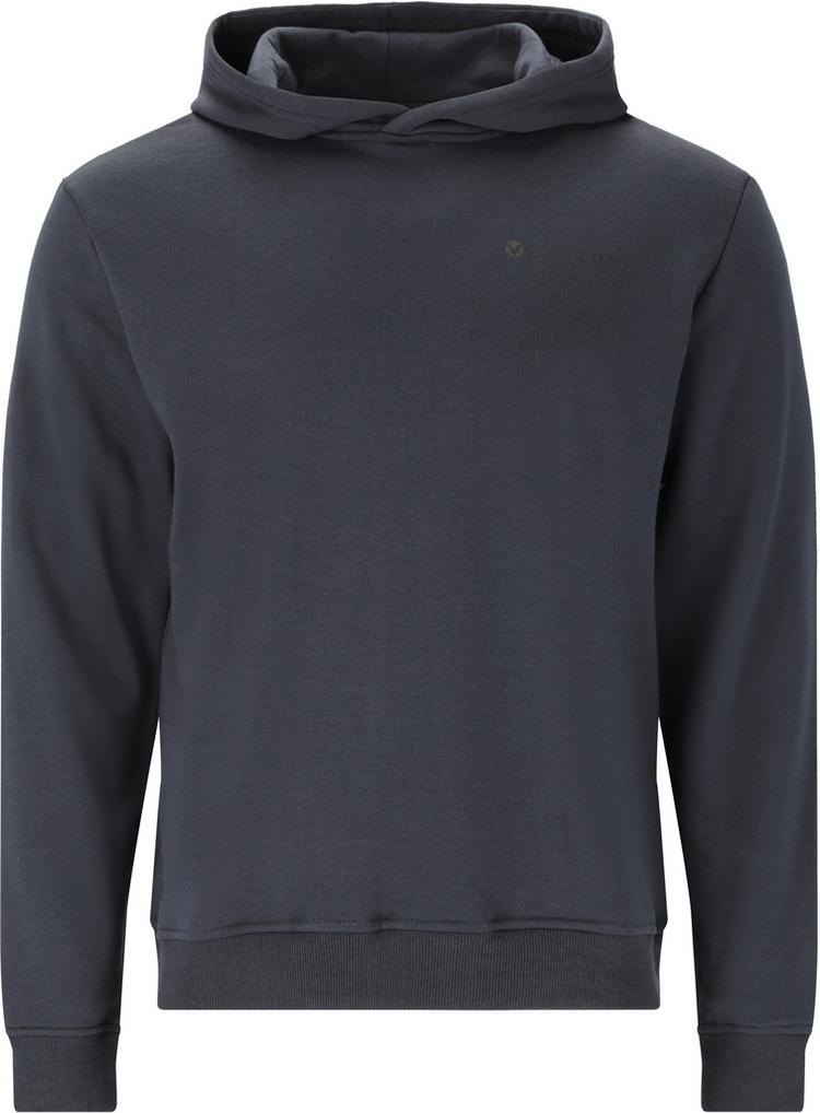 Virtus Virtus Marten Sweatshirt Herren - 2154 Blue Nights - 0 | SportScheck