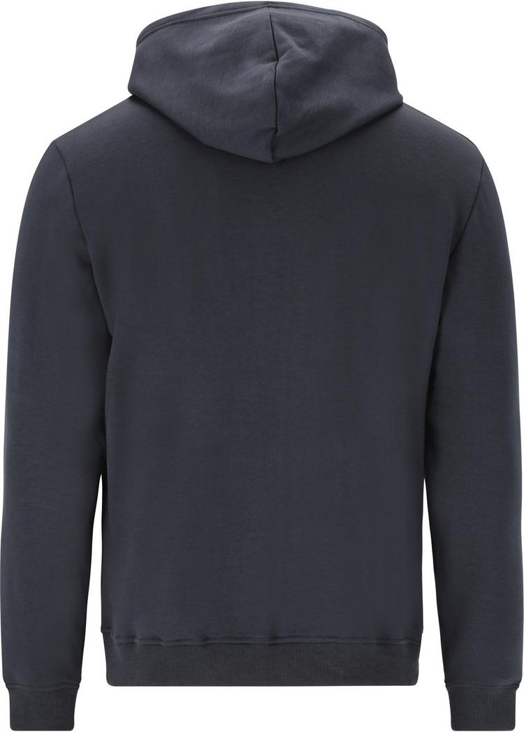 Virtus Virtus Marten Sweatshirt Herren - 2154 Blue Nights - 0 | SportScheck