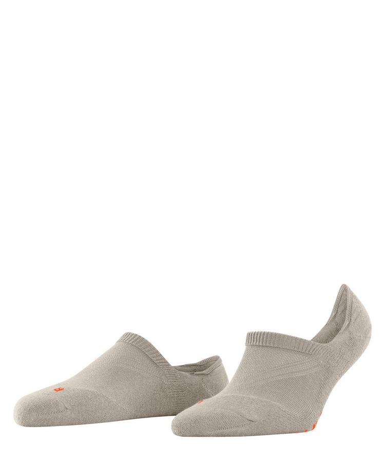 Falke Falke Cool Kick IN Socken Damen - towel (4775) - 0 | SportScheck