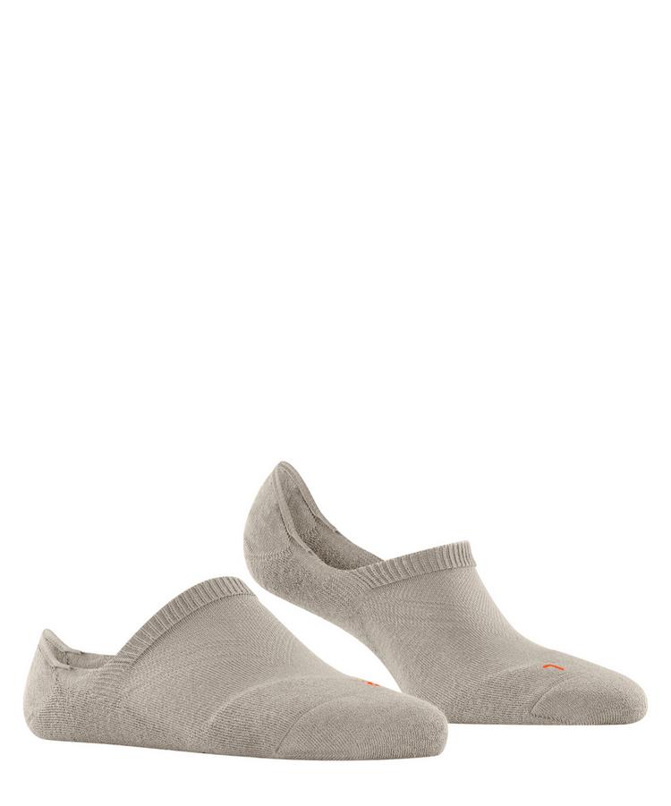 Falke Falke Cool Kick IN Socken Damen - towel (4775) - 0 | SportScheck