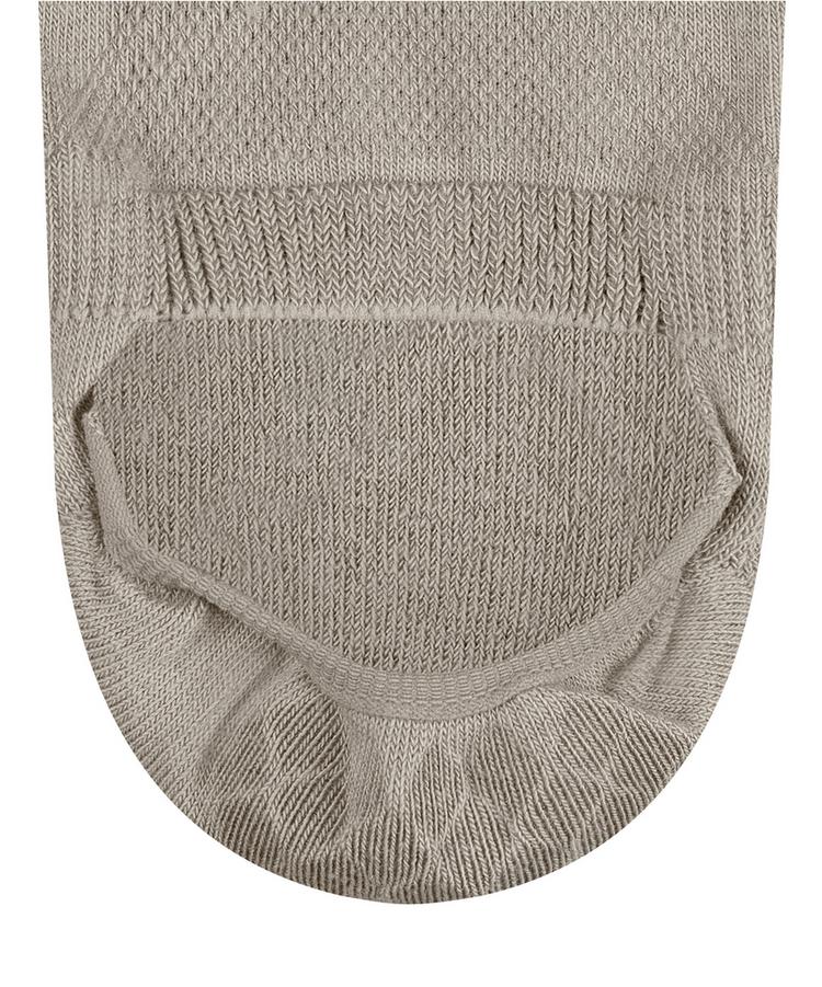 Falke Falke Cool Kick IN Socken Damen - towel (4775) - 1 | SportScheck