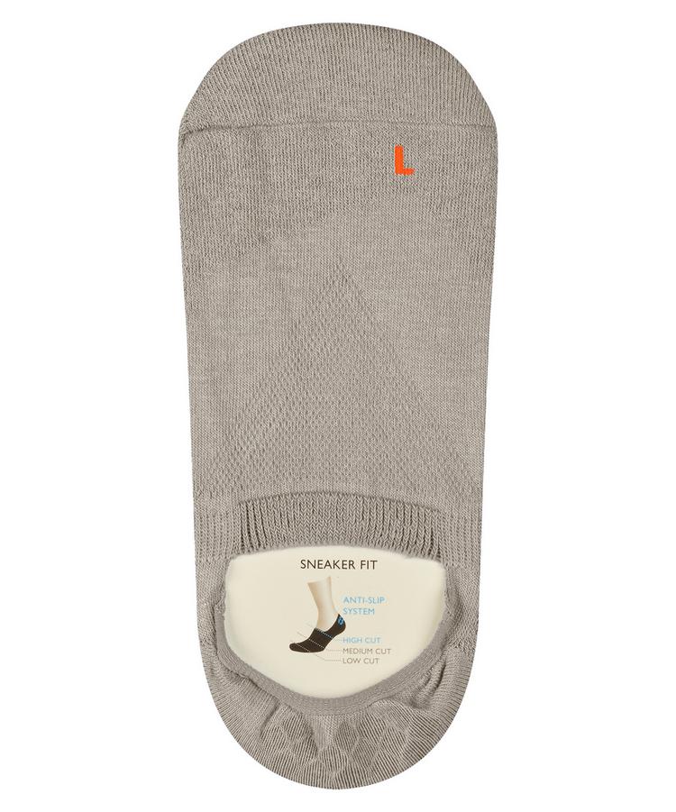 Falke Falke Cool Kick IN Socken Damen - towel (4775) - 2 | SportScheck