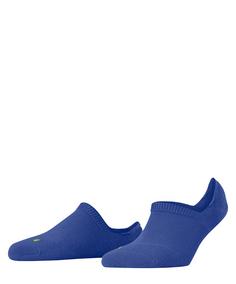 Falke Cool Kick IN Freizeitsocken Damen imperial (6065)