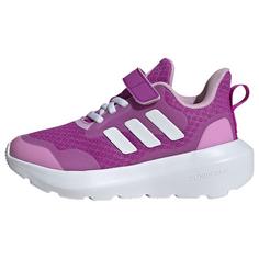 adidas Fortarun 3 Kids Schuh Sneaker Kinder Purple Burst / Cloud White / Bliss Lilac