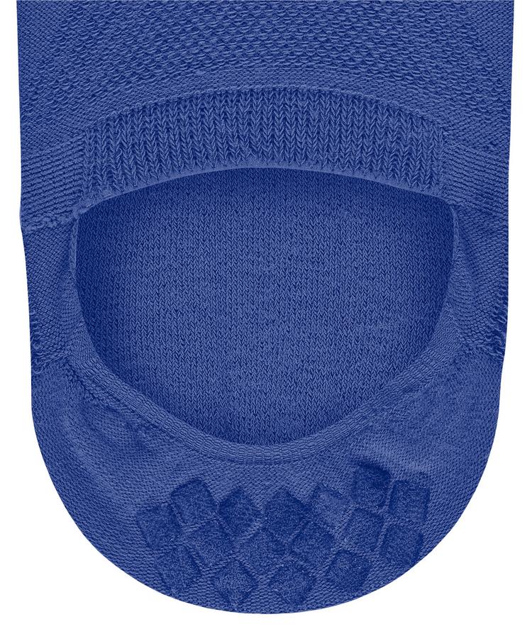 Falke Falke Cool Kick IN Socken Damen - imperial (6065) - 1 | SportScheck