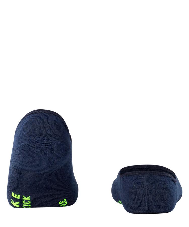 Falke Falke Cool Kick IN Socken Damen - marine (6120) - 0 | SportScheck