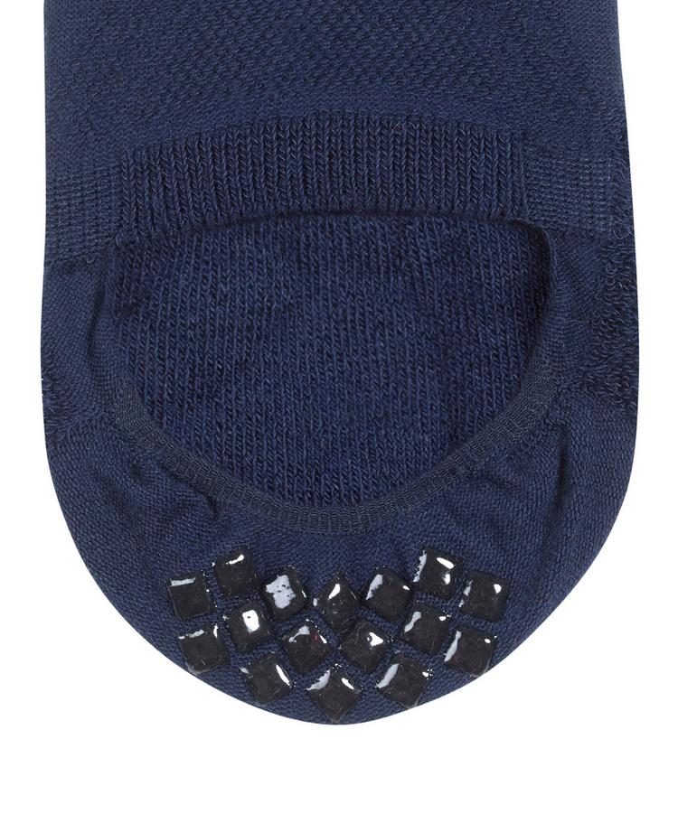 Falke Falke Cool Kick IN Socken Damen - marine (6120) - 1 | SportScheck