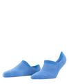 Falke Cool Kick IN Socken Damen - OG ribbon blue (6318)