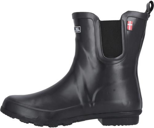 Mols Silverwater Gummistiefel Damen