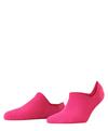 Falke Cool Kick Invisible Socken Damen - gloss (8550)