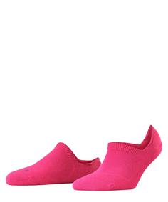 Falke Cool Kick IN Freizeitsocken Damen gloss (8550)