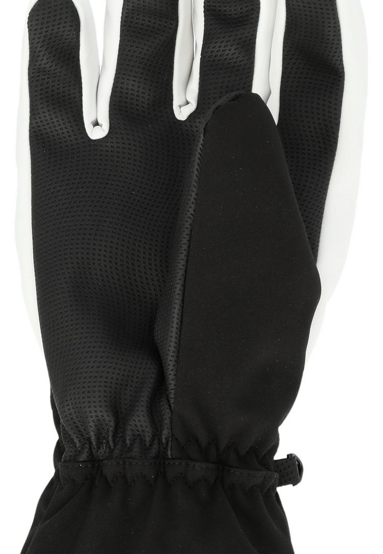 Whistler Whistler Willow Handschuh - 1001 Black - 2 | SportScheck