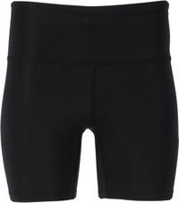Endurance Raleigh Tights Damen - 1001 Black