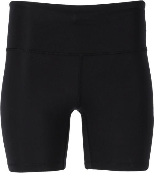 Endurance Raleigh Tights Damen