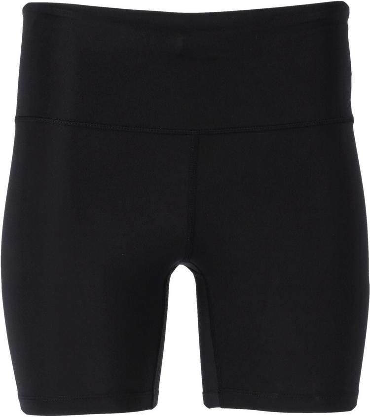 Endurance Endurance Raleigh Tights Damen - 1001 Black - 0 | SportScheck