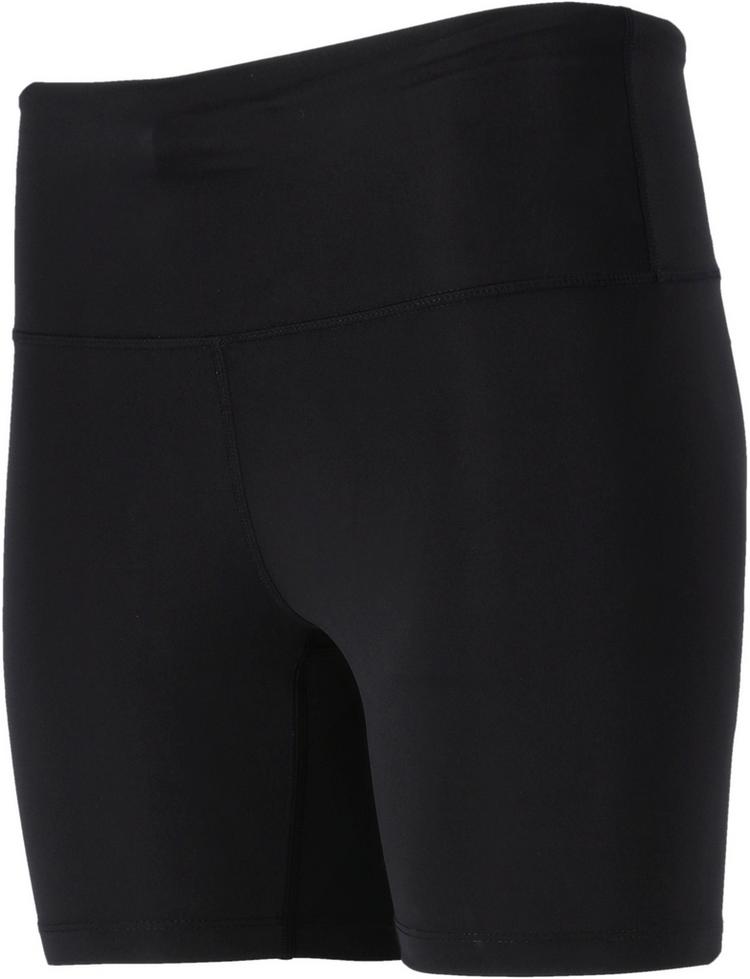 Endurance Endurance Raleigh Tights Damen - 1001 Black - 0 | SportScheck