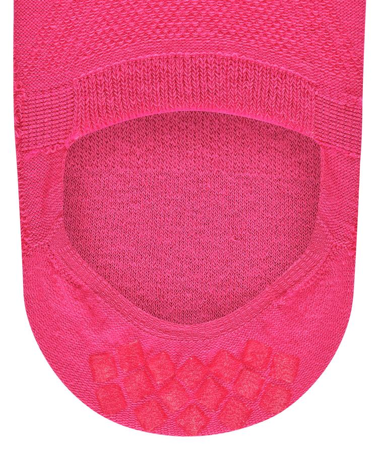 Falke Falke Cool Kick Invisible Socken Damen - gloss (8550) - 1 | SportScheck