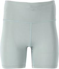 Endurance Raleigh Tights Damen - 3131 Dusty Teal