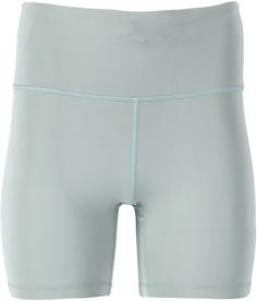 Endurance Raleigh Tights Damen 3131 Dusty Teal