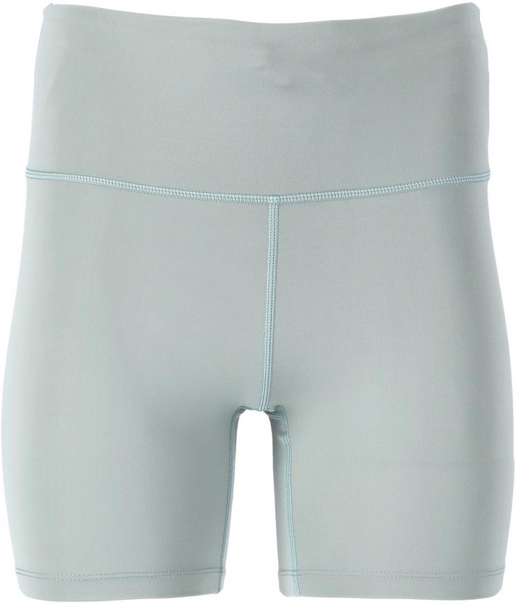Endurance Endurance Raleigh Tights Damen - 3131 Dusty Teal - 0 | SportScheck