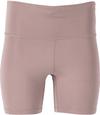 Endurance Raleigh Tights Damen - 4162 Twilight Mauve