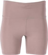 Endurance Raleigh Tights Damen - 4162 Twilight Mauve