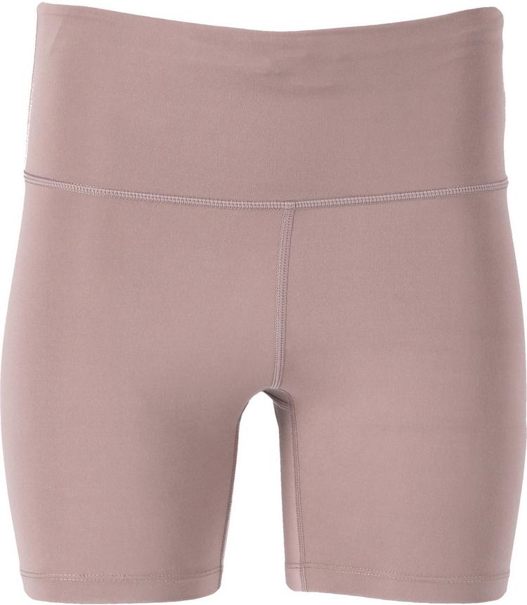 Endurance Endurance Raleigh Tights Damen - 4162 Twilight Mauve - 0 | SportScheck