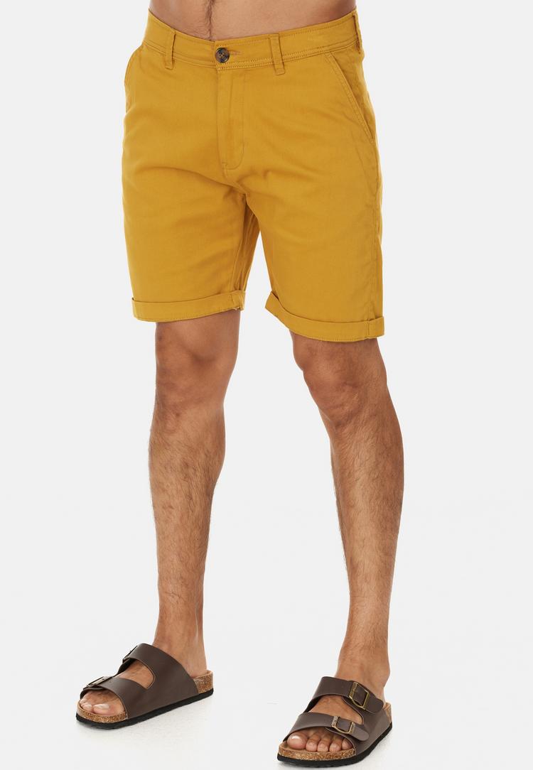 Cruz Cruz Jerryne Shorts Herren - 5090 Honey - 1 | SportScheck