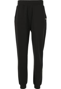 Athlecia Paris Sweathose Damen 1001 Black