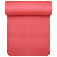 YOGISTAR Matte - rot