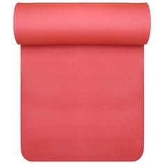 YOGISTAR Matte rot