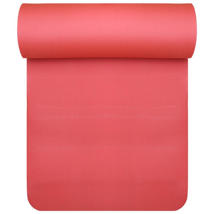 YOGISTAR YOGISTAR Matte - rot - 0 | SportScheck