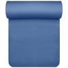 YOGISTAR Matte - blau