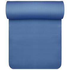 YOGISTAR Matte blau