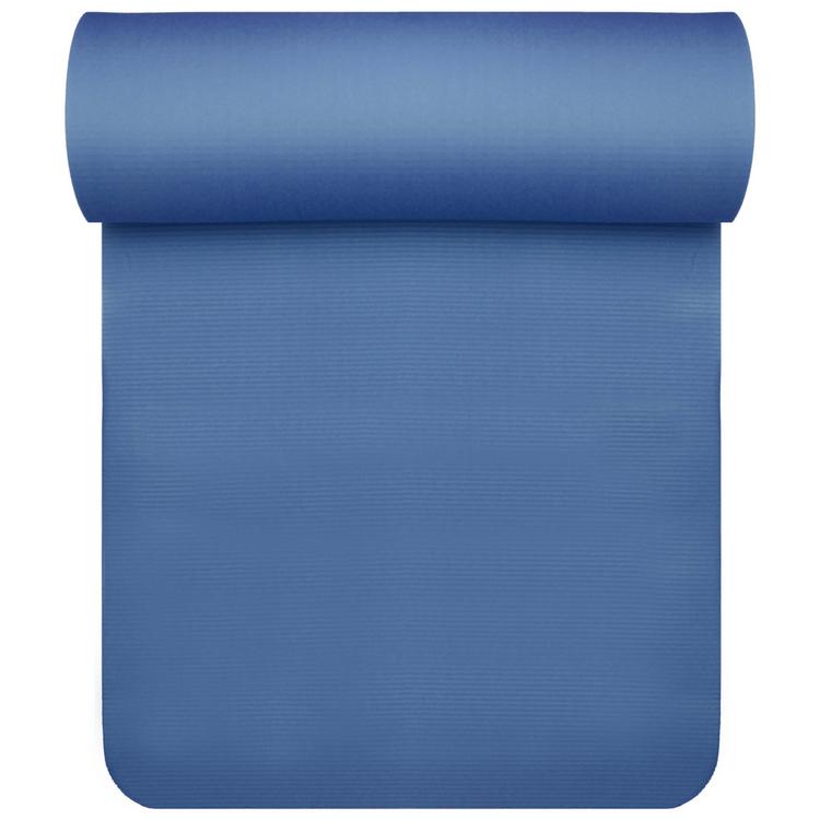 YOGISTAR YOGISTAR Matte - blau - 0 | SportScheck