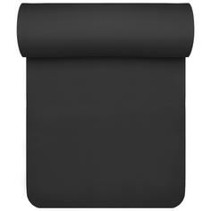 YOGISTAR Matte schwarz