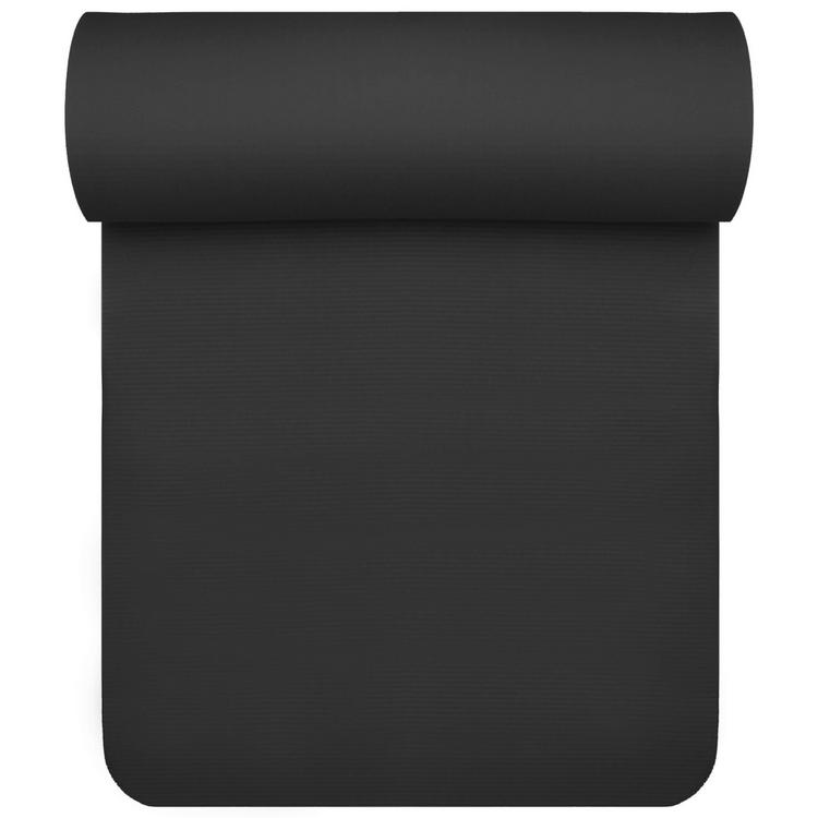 YOGISTAR YOGISTAR Matte - schwarz - 0 | SportScheck